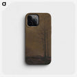 1-5_Ladislav-Mednyanszky_phone