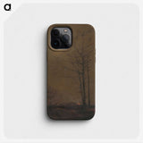 1-5_Ladislav-Mednyanszky_phone