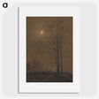 1-5_Ladislav-Mednyanszky_picture