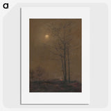 1-5_Ladislav-Mednyanszky_picture
