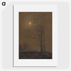 1-5_Ladislav-Mednyanszky_picture