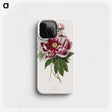 1-5_Le-Jardin-des-Plantes_phone
