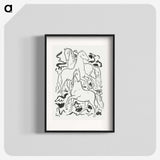 1-5_Leo-Gestel_blk