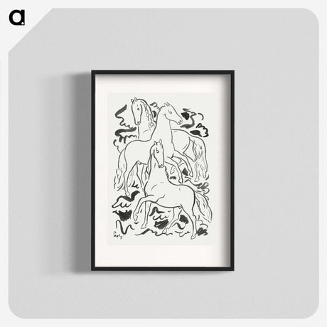 1-5_Leo-Gestel_blk