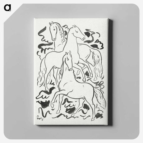 1-5_Leo-Gestel_canvas