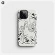 1-5_Leo-Gestel_phone
