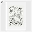 1-5_Leo-Gestel_picture