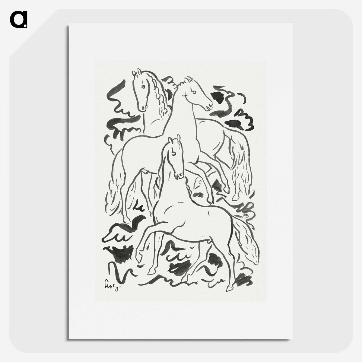 1-5_Leo-Gestel_picture