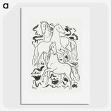 1-5_Leo-Gestel_picture