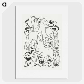 1-5_Leo-Gestel_picture