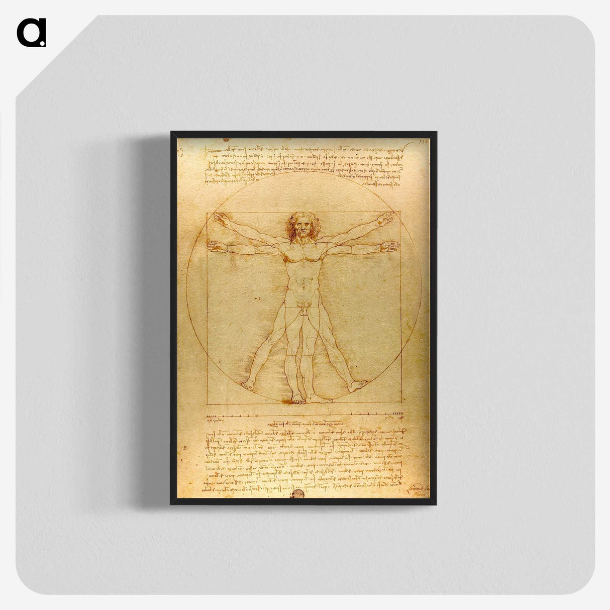 1-5_Leonardo-Da-Vinci_blk-crop