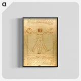 1-5_Leonardo-Da-Vinci_blk-crop