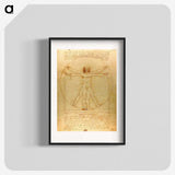 1-5_Leonardo-Da-Vinci_blk