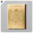 1-5_Leonardo-Da-Vinci_canvas