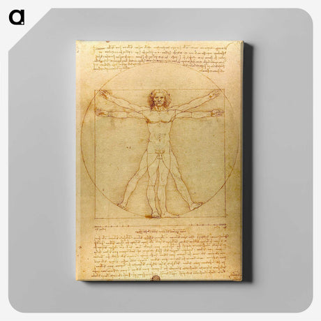 1-5_Leonardo-Da-Vinci_canvas