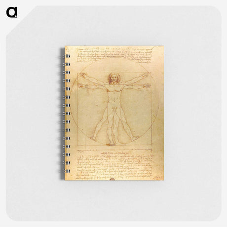 1-5_Leonardo-Da-Vinci_memo