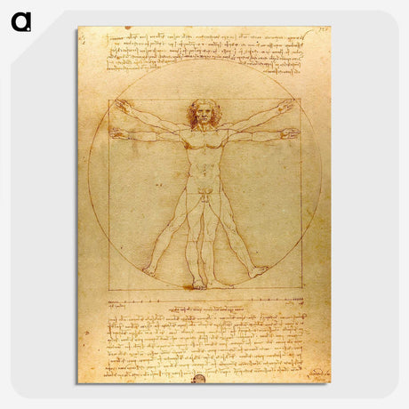 1-5_Leonardo-Da-Vinci_picture-crop