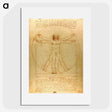 1-5_Leonardo-Da-Vinci_picture