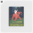 1-5_Leonetto-Cappiello_memo