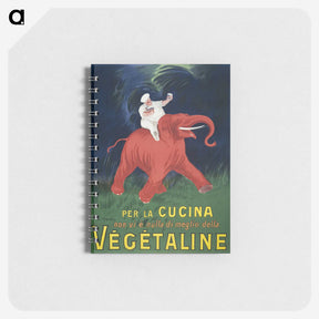 1-5_Leonetto-Cappiello_memo