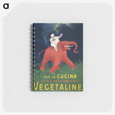 1-5_Leonetto-Cappiello_memo