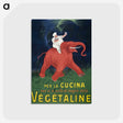 1-5_Leonetto-Cappiello_postcard