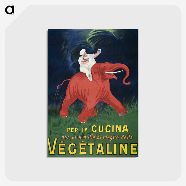 1-5_Leonetto-Cappiello_postcard