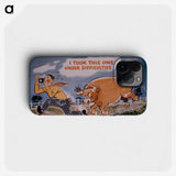 1-5_Leslie-Adkin_phone