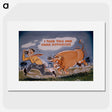 1-5_Leslie-Adkin_picture