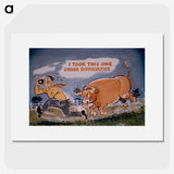 1-5_Leslie-Adkin_picture