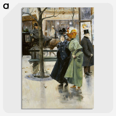 1-5_Louis-Abel-Truchet_picture-crop