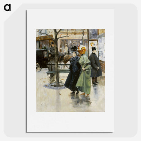 1-5_Louis-Abel-Truchet_picture