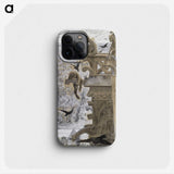 1-5_Luc-Olivier-Merson_phone