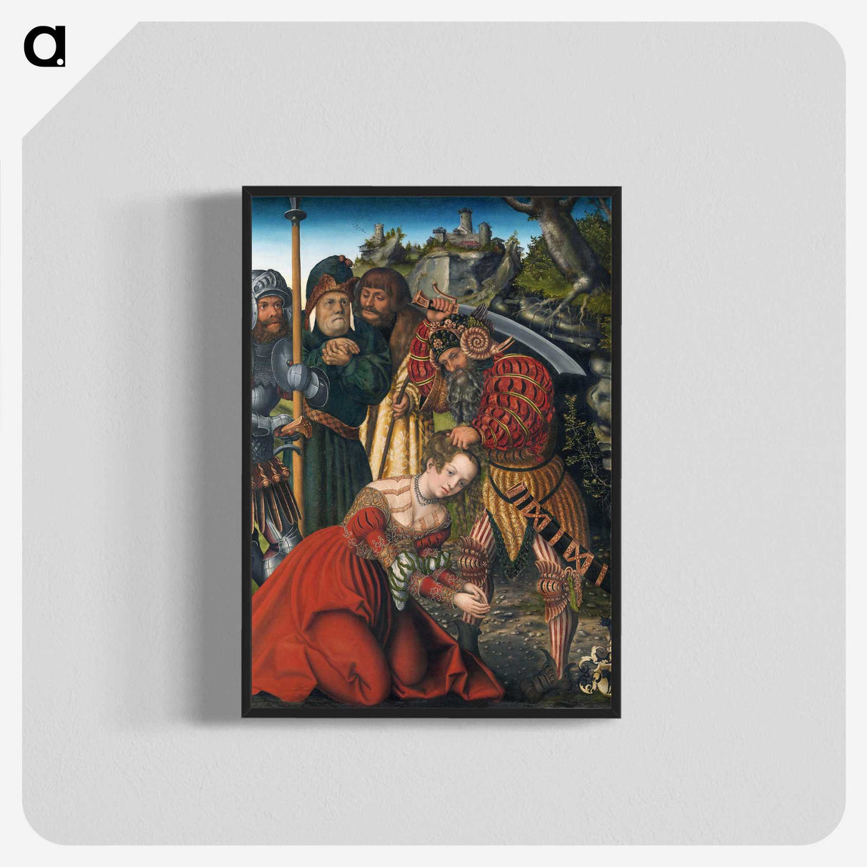 1-5_Lucas-Cranach_blk-crop