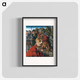 1-5_Lucas-Cranach_blk
