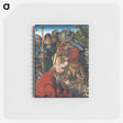 1-5_Lucas-Cranach_memo