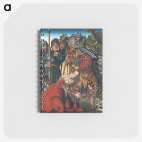 1-5_Lucas-Cranach_memo