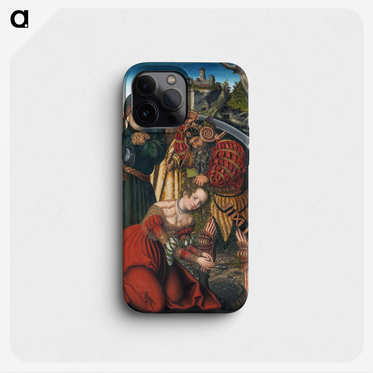 1-5_Lucas-Cranach_phone