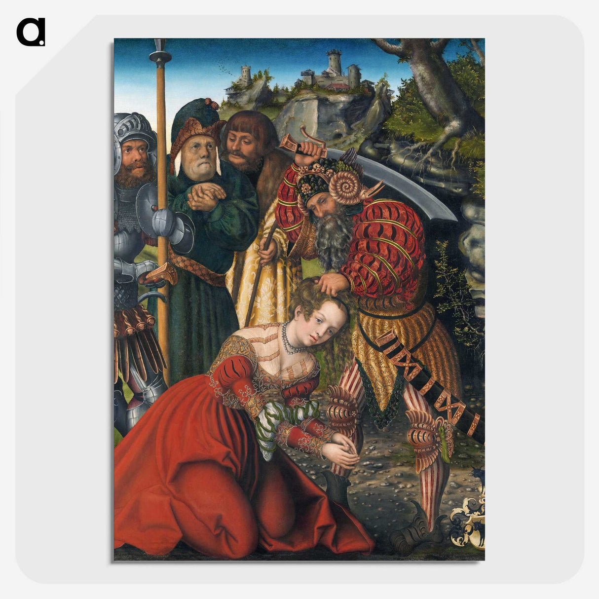 1-5_Lucas-Cranach_picture-crop