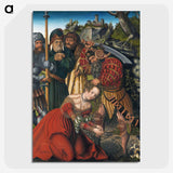 1-5_Lucas-Cranach_picture-crop