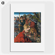 1-5_Lucas-Cranach_picture