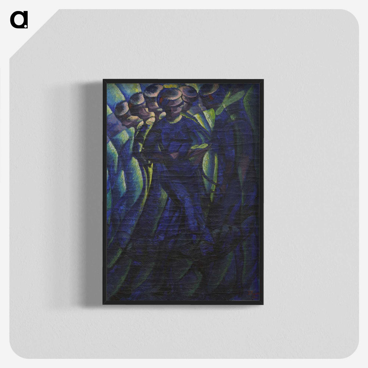 1-5_Luigi-Russolo_blk-crop