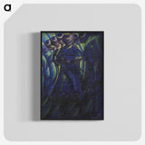1-5_Luigi-Russolo_blk-crop