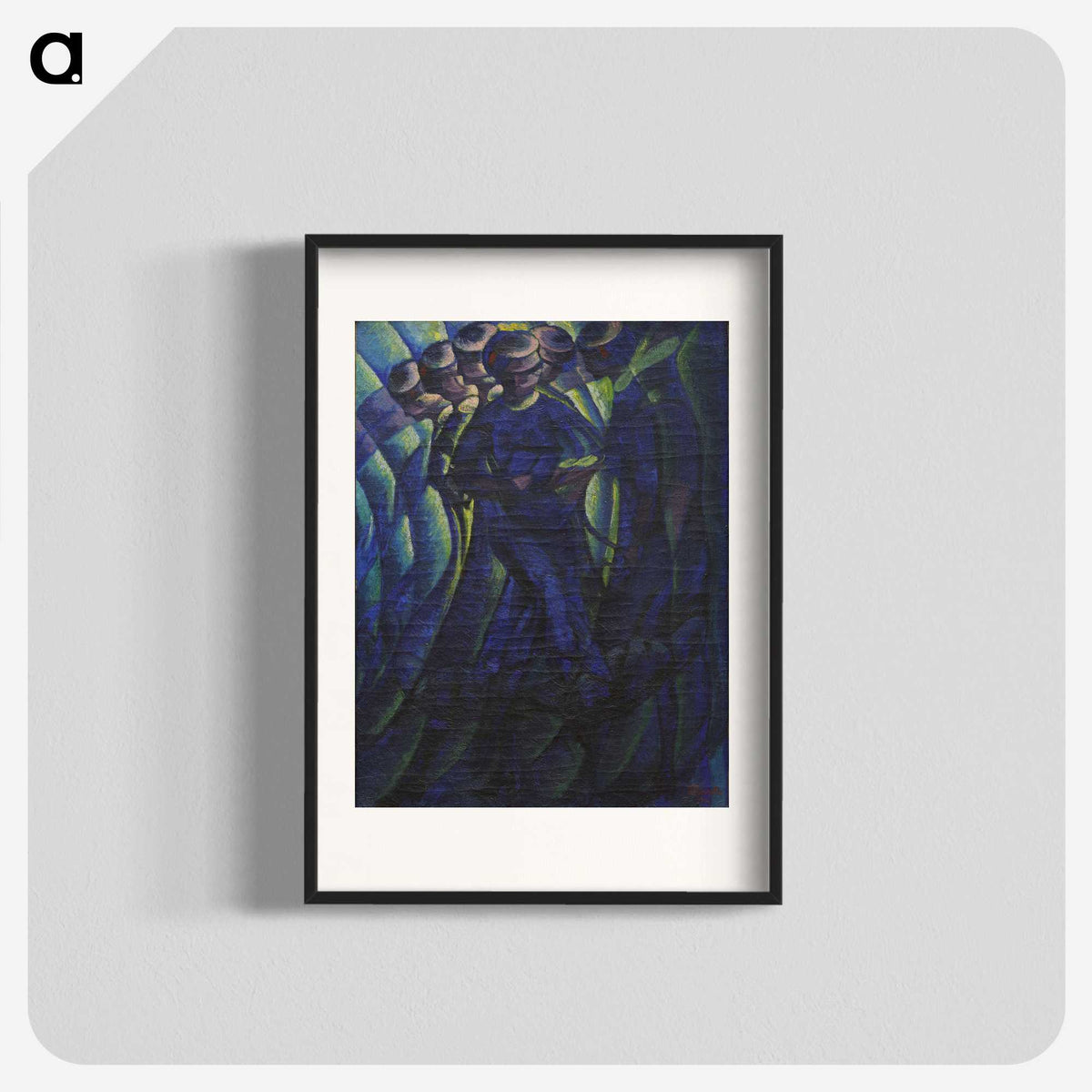 1-5_Luigi-Russolo_blk