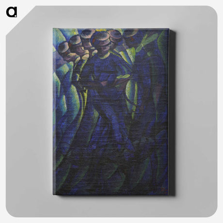 1-5_Luigi-Russolo_canvas