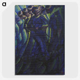 1-5_Luigi-Russolo_picture-crop