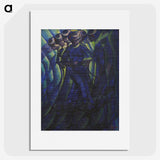 1-5_Luigi-Russolo_picture