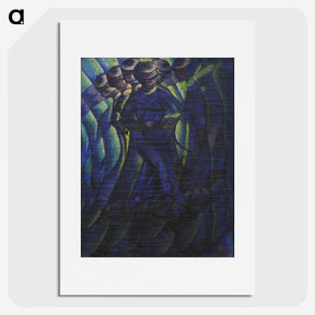 1-5_Luigi-Russolo_picture