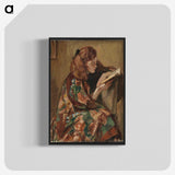 1-5_Magnus-Enckell_blk-crop