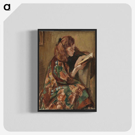 1-5_Magnus-Enckell_blk-crop